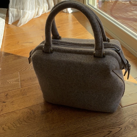 Bag - Picture 6 of 10